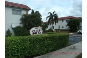 899 Se 2nd Avenue 202, Deerfield Beach 899 Se 2nd Avenue 202, Deerfield Beach