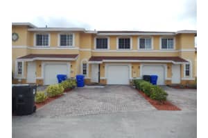 1389 Avon Ln 1389, North Lauderdale