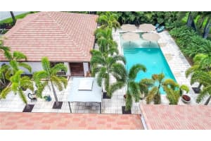 14025 Carlton Dr, Davie 14025 Carlton Dr, Davie