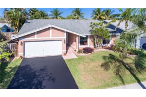4351 Nw 103rd Ave, Sunrise