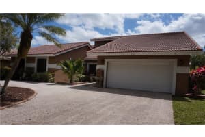 8922 Nw 52 Court, Coral Springs 8922 Nw 52 Court, Coral Springs