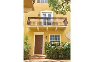 72 Se 6th Avenue F, Delray Beach