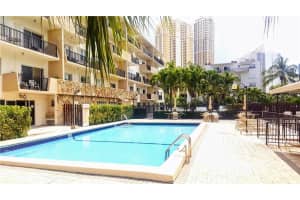 250 181st Dr 113, Sunny Isles Beach