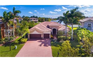 7423 Nw 124th Avenue, Parkland 7423 Nw 124th Avenue, Parkland