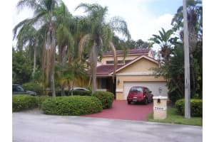 7300 Nw 83rd Ave, Tamarac