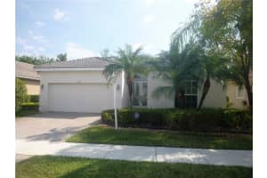 11642 Nw 48th Street, Coral Springs