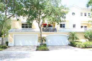 701 Se 16th Street 1, Fort Lauderdale 701 Se 16th Street 1, Fort Lauderdale