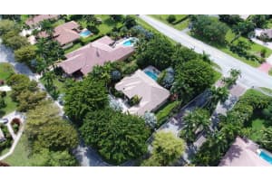 11940 Piccadilly Pl, Davie