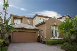 6569 Nw 128th Way, Parkland