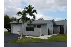 7138 Sw 103rd Pl, Miami