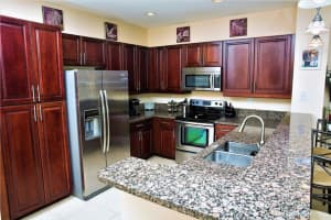 1604 Sw 33rd Ct 1604, Fort Lauderdale