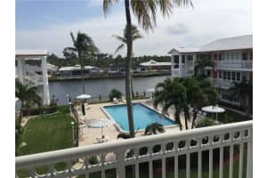 1150 Nw 30th Court 306, Wilton Manors