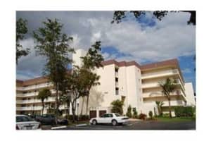 1402 Nw 80th Ave 402, Margate 1402 Nw 80th Ave 402, Margate