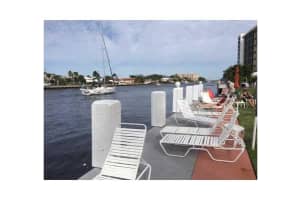605 N Riverside Dr 8, Pompano Beach