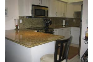 1150 Nw 30th Court 204, Wilton Manors