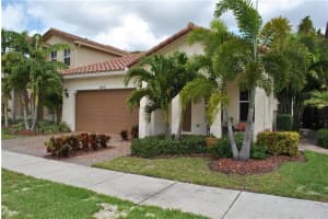 10511 Nw 36th St, Coral Springs