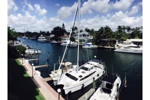 1777 Se 15th Street 304, Fort Lauderdale