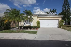 336 S Ketch Drive, Sunrise 336 S Ketch Drive, Sunrise
