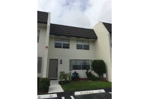 9050 Nw 28th Street 128, Coral Springs 9050 Nw 28th Street 128, Coral Springs