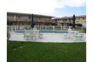 3216 Se 12th St 28, Pompano Beach