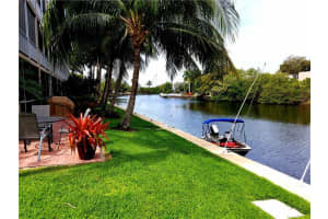 801 Ne 18th Court 311, Fort Lauderdale