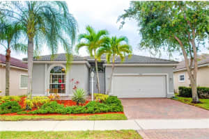 11626 Nw 48th Ct, Coral Springs