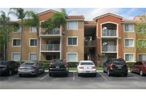 3830 Lyons Rd 102, Coconut Creek