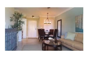 720 Orton Ave 301, Fort Lauderdale