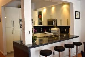 4328 Nw 109th Place 4328, Doral