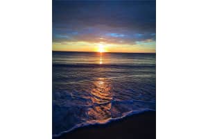 3030 S Ocean Blvd 441, Palm Beach
