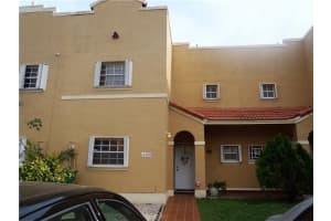 12380 Nw 7th Ln 12380, Miami