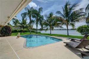 1895 Sw 101st Avenue, Davie