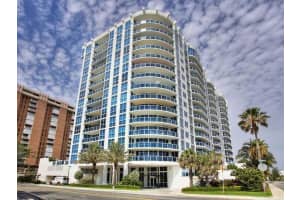 801 Briny Ave 803, Pompano Beach