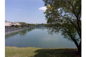 3100 Nw 46 St 201, Fort Lauderdale 3100 Nw 46 St 201, Fort Lauderdale