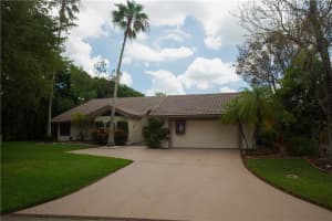 7410 Nw 83rd Avenue, Tamarac