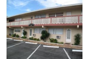 3216 Se 12th St 7, Pompano Beach