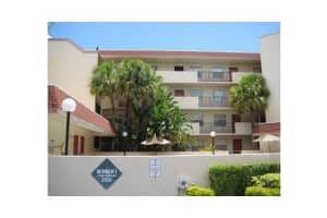 3110 Nw 88th Ave 406, Sunrise