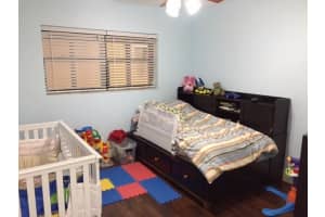 3005 Riverside Dr 114, Coral Springs