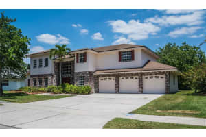 301 Nw 202nd Terrace, Pembroke Pines