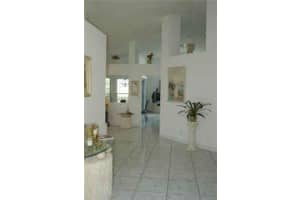 4139 Culpeper Ct, West Palm Beach