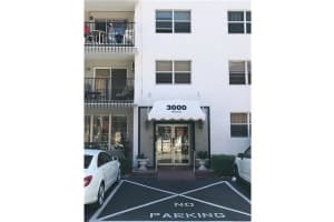 3000 Riomar St 407, Fort Lauderdale