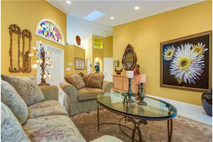 8589 Jade Dr 8589, Tamarac