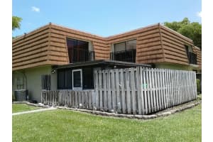 9444 Nw 48 St 9444, Sunrise