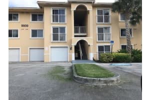 9909 Westwood Dr 26-1, Tamarac 9909 Westwood Dr 26-1, Tamarac