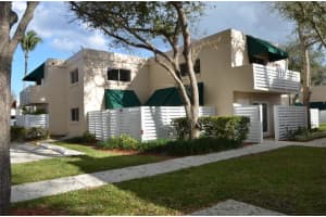 14342 Sw 98th Terrace X, Miami
