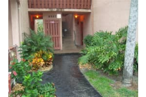 8907 Nw 28th Dr 22 (d), Coral Springs 8907 Nw 28th Dr 22 (d), Coral Springs