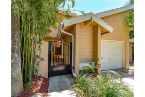 6595 Parkview Dr A, Boca Raton