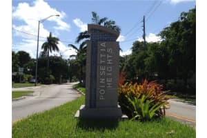 1460 Ne 18th Street 102, Fort Lauderdale