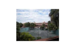 8903 Nw 28th Dr B, Coral Springs