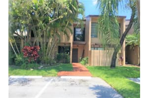 9495 Nw 38th Pl 9595, Sunrise